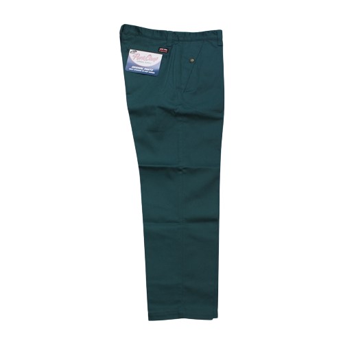 楽天市場】PORKCHOP GARAGE SUPPLY STANDARD WORK PANTS ポーク