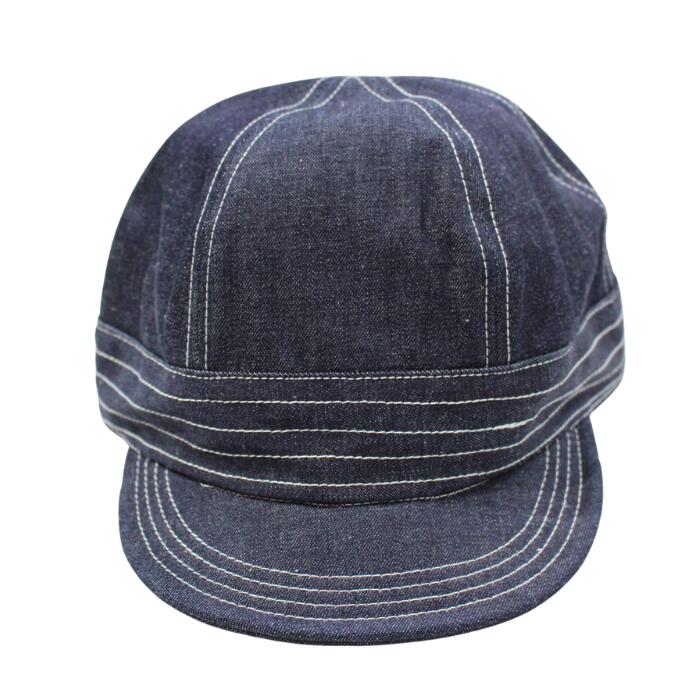 楽天市場】FREEWHEELERS UNION SPECIAL OVERALLS ”Guthrie” WORK CAP