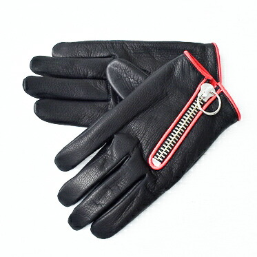 楽天市場】POWWOW パウワウ グローブ Gauntlet Glove TYPE TERRY 夏用