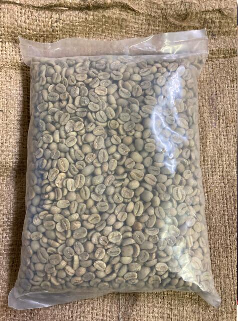 楽天市場】【超希少！】【送料無料】インドネシア コピルアック 100