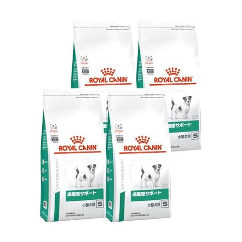 満腹感サポート小型犬」の人気商品一覧 | 安い商品を通販サイトから