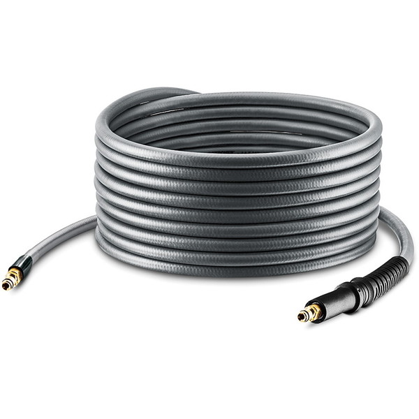 パナソニック Panasonic(松下電工 コレクション ナショナル) 風呂ふた