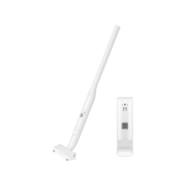 panasonic コードレス スティッククリーナー」の人気商品一覧 | 安い