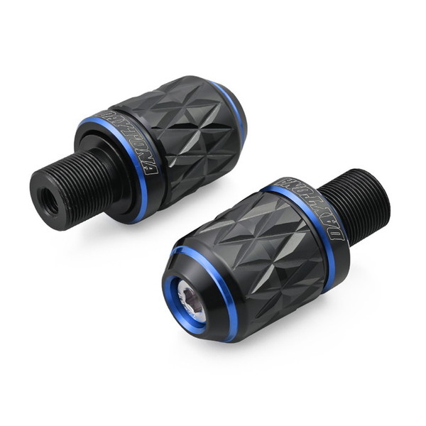 リビエンデーモン デッキパーツ 24枚セット リビエンデーモン デッキ