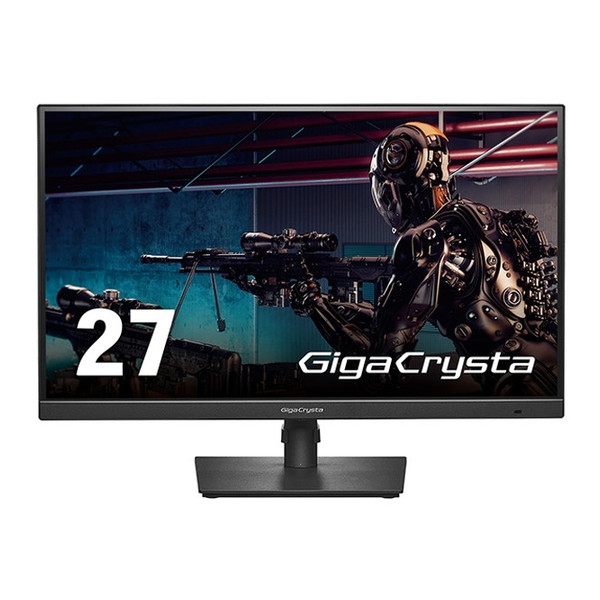 ゲーミングモニター GDQ271JA」の人気商品一覧 | 安い商品を通販サイト