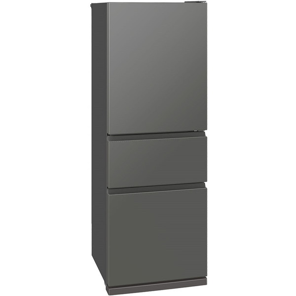 楽天市場】冷蔵庫（メーカー三菱電機）の通販