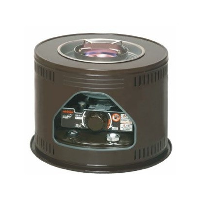 楽天市場】トヨトミ hh－216の通販