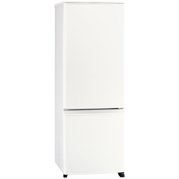 冷蔵庫 マット ホワイト」の人気商品一覧 | 安い商品を通販サイトから