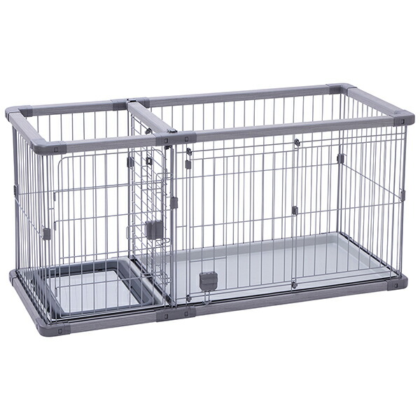 楽天市場】2ルームサークルの通販