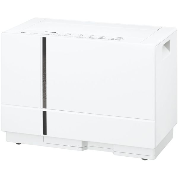 楽天市場】ハイブリッド 除湿機 パナソニック エコナビの通販