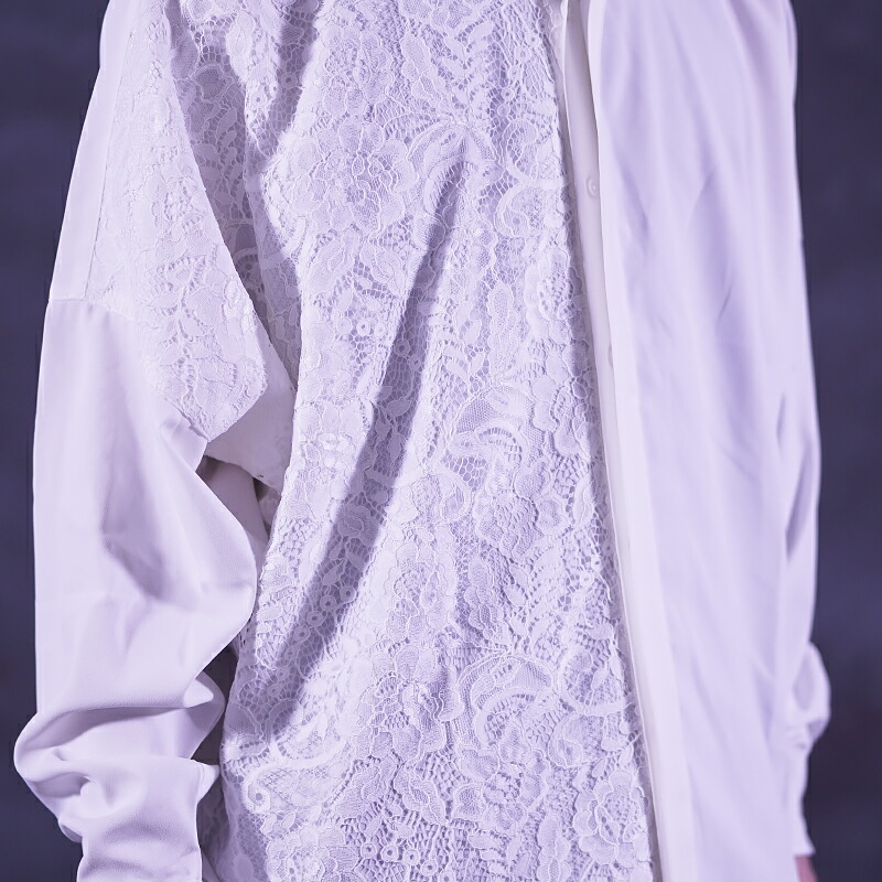 新品未開封】メリー☆MERRY Tシャツ V系 ヴィジュアル系 テツ image.jpg