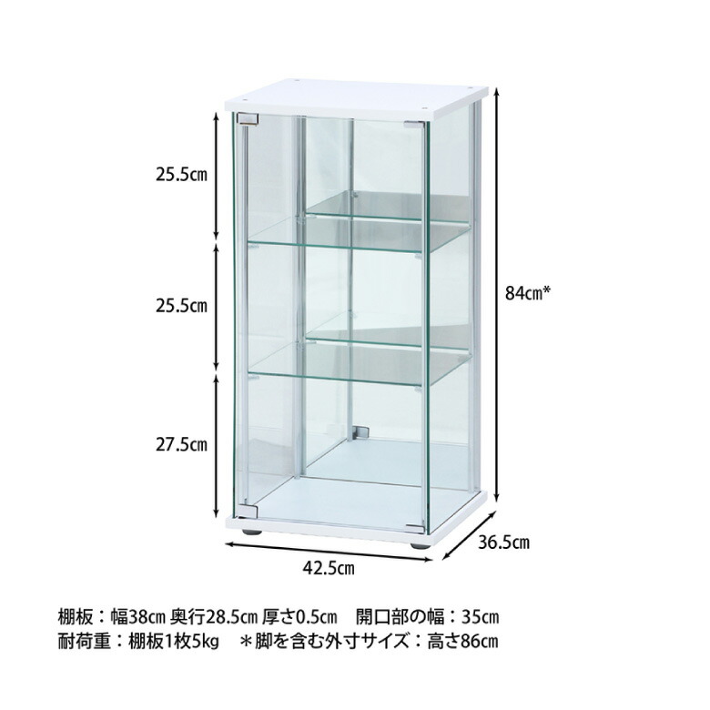 楽天市場】＼11日23:59迄 P5倍＆10％OFFクーポン／【送料無料_b