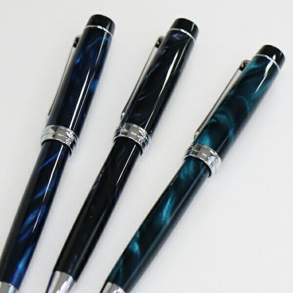 楽天市場】【取り寄せ品】PILOT パイロット CUSTOM HERITAGE SE