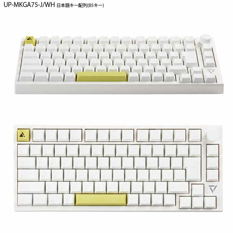 楽天市場】プリンストン ULTRA PLUS ガスケットマウント搭載