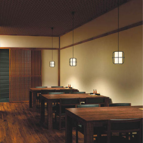 楽天市場】ap38122の通販