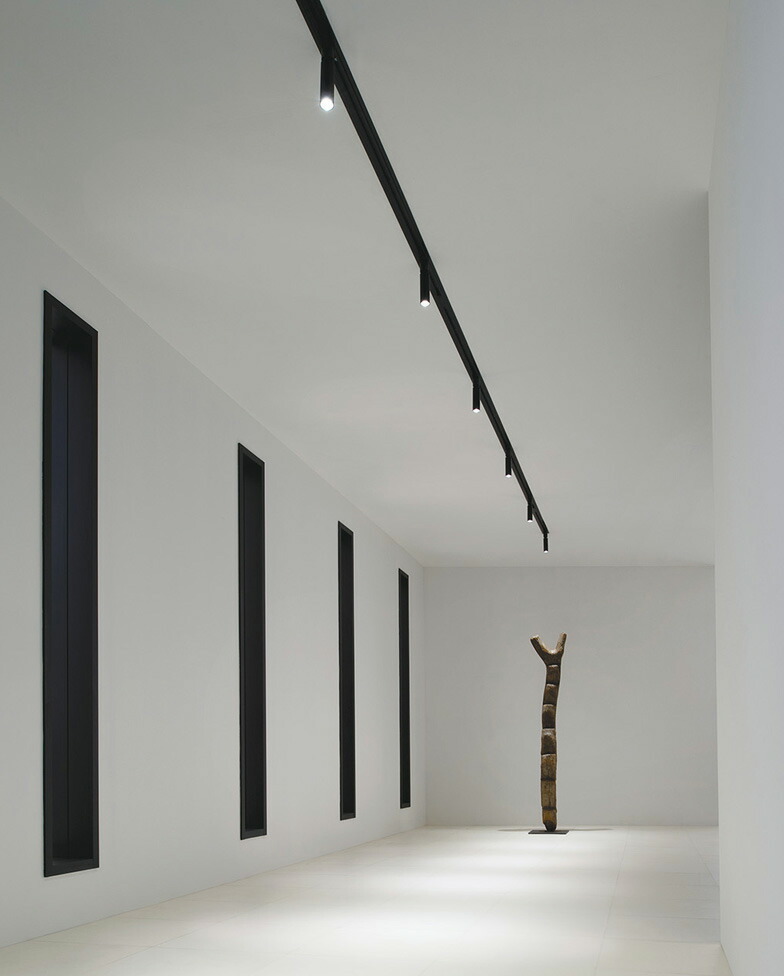 楽天市場】オーデリック ダクトレール用スポットライト ランプ別売