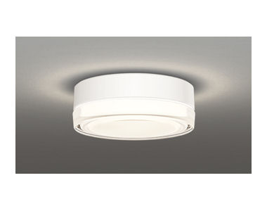 誘導灯 オーデリック ODELIC パネル無し OR037501 楽天市場