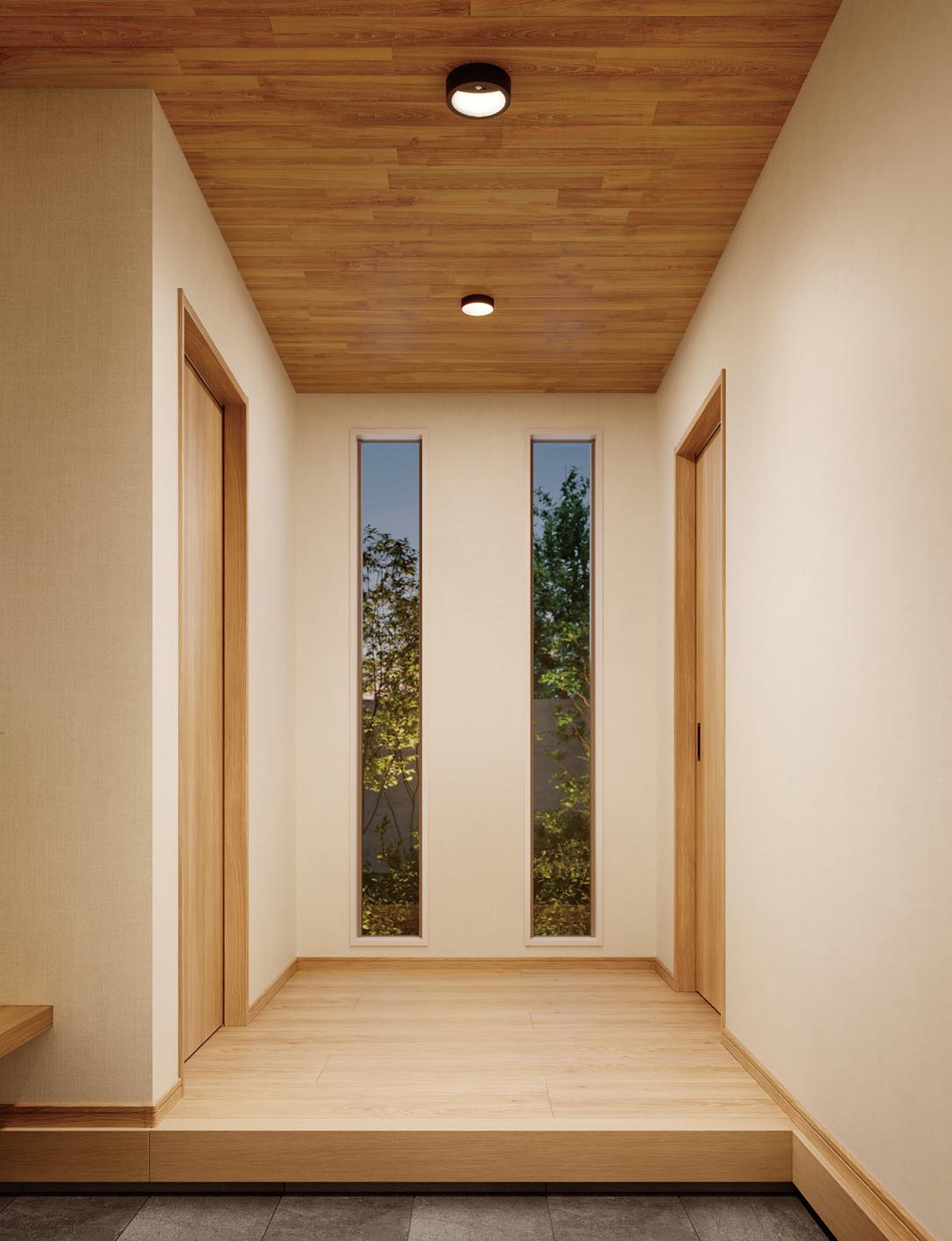 楽天市場】パナソニック ダウンシーリング 60形相当 電球色