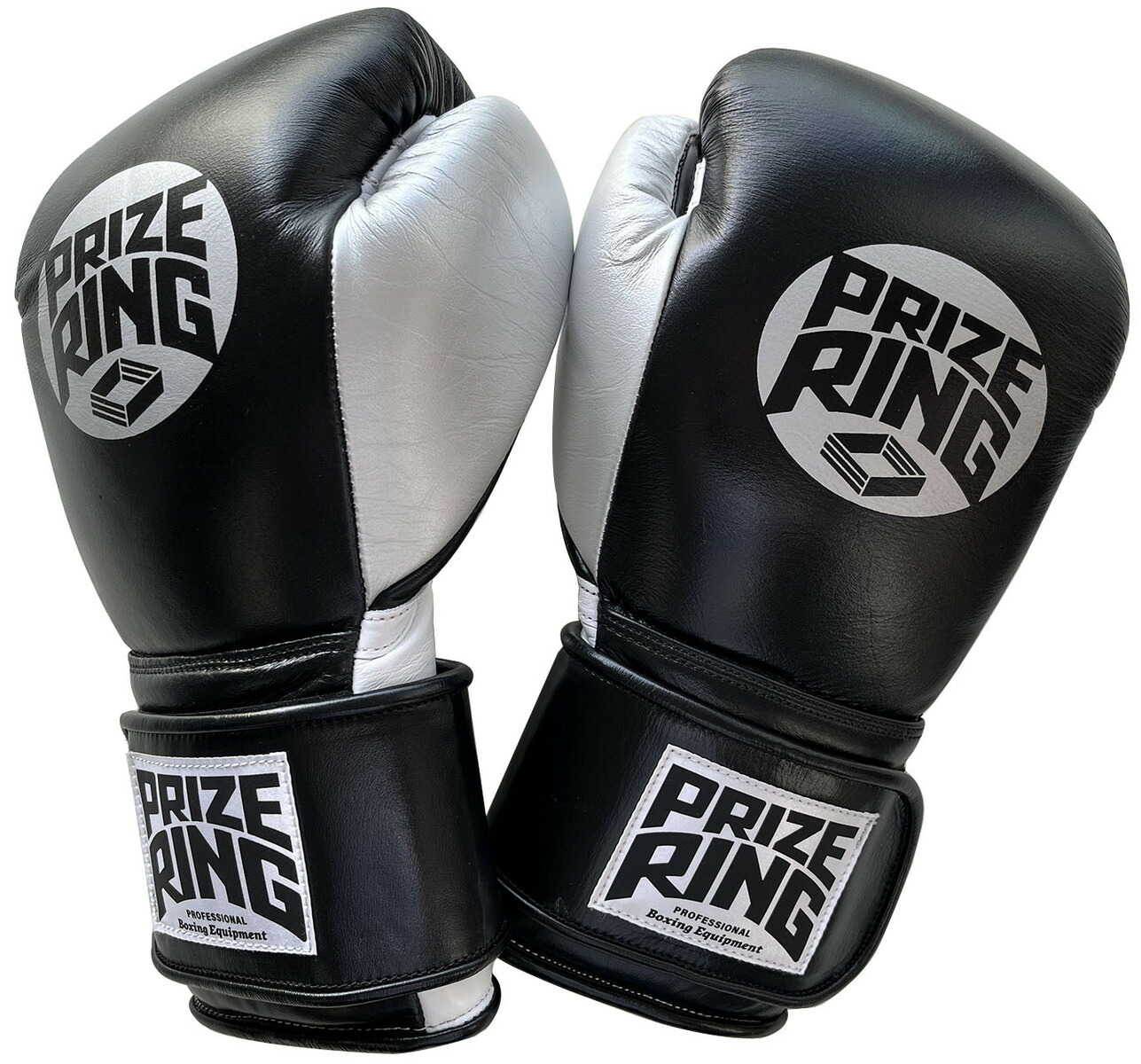 楽天市場】 ボクシンググローブ : プライズリングスポーツ