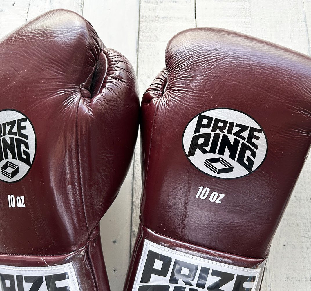 楽天市場】PRIZE RING/プライズリング 