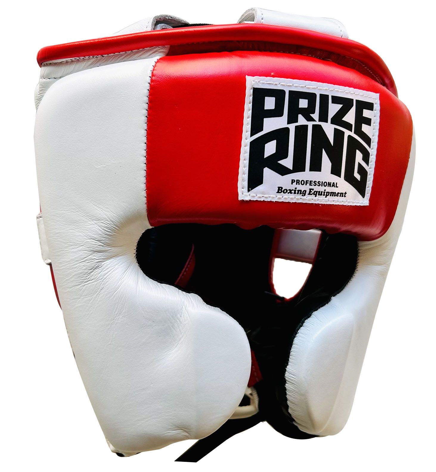 PRIZE RING Professional SX ヘッドギア Lサイズ 楽天市場】PRIZE RING