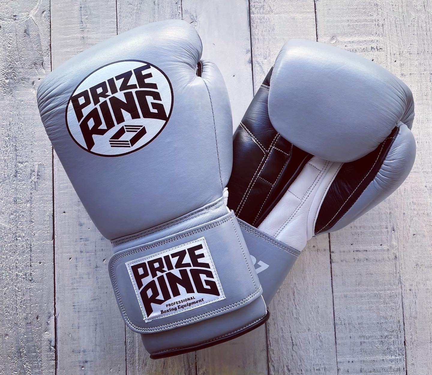 楽天市場】PRIZE RING プライズリング 