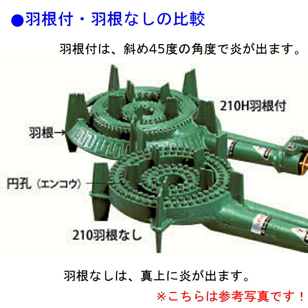 楽天市場】タチバナ 鋳物ガスコンロ TS-330 バーナー・下枠セット 三重