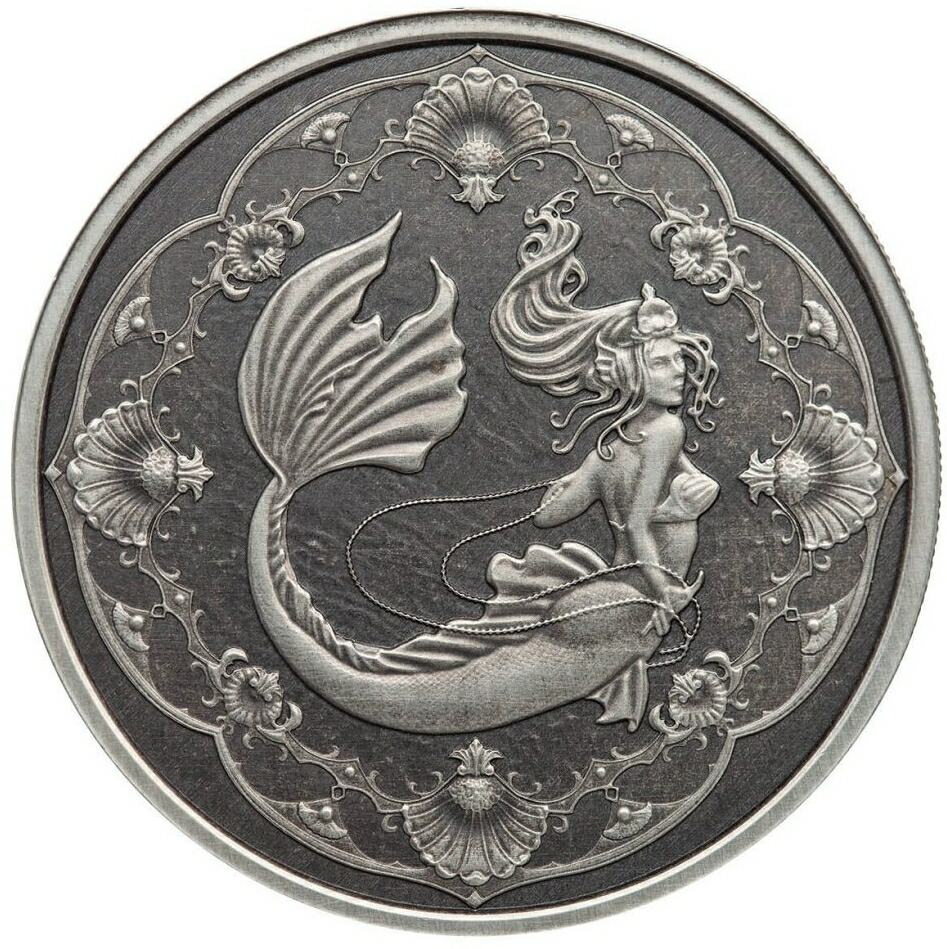 楽天市場】ドラゴンクエスト メタリックモンスターズギャラリー