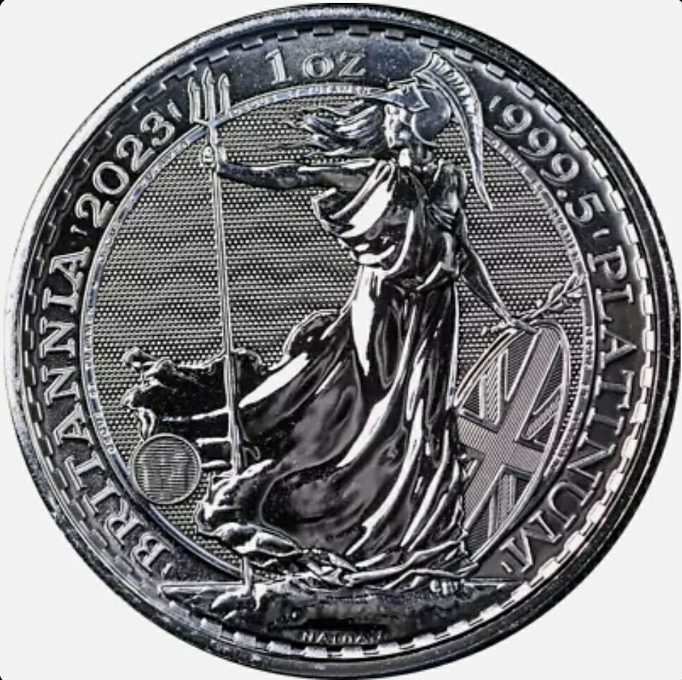 楽天市場】即納・追跡可 新品未使用 2008 オーストリア ウィーン銀貨 1