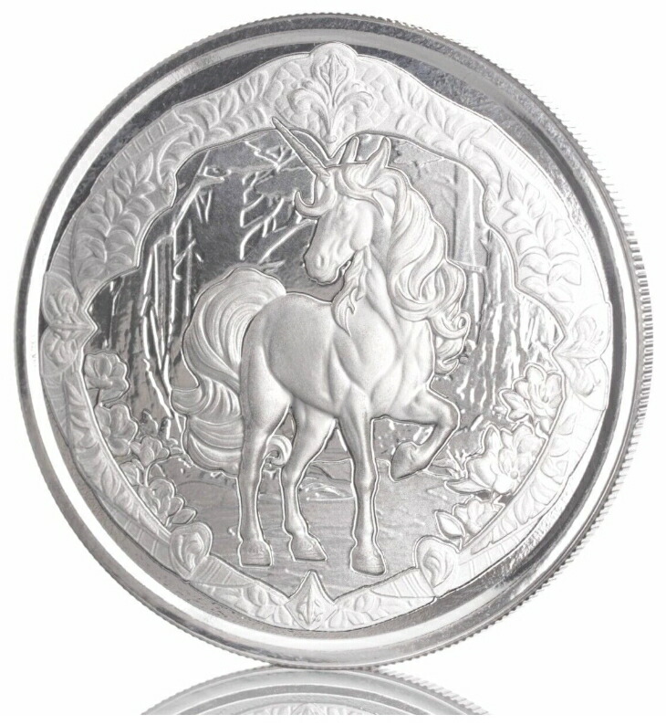 中国 パンダ 1oz 銀貨 1990年 1990 年パンダ銀貨NGC69 Buy 1990 China