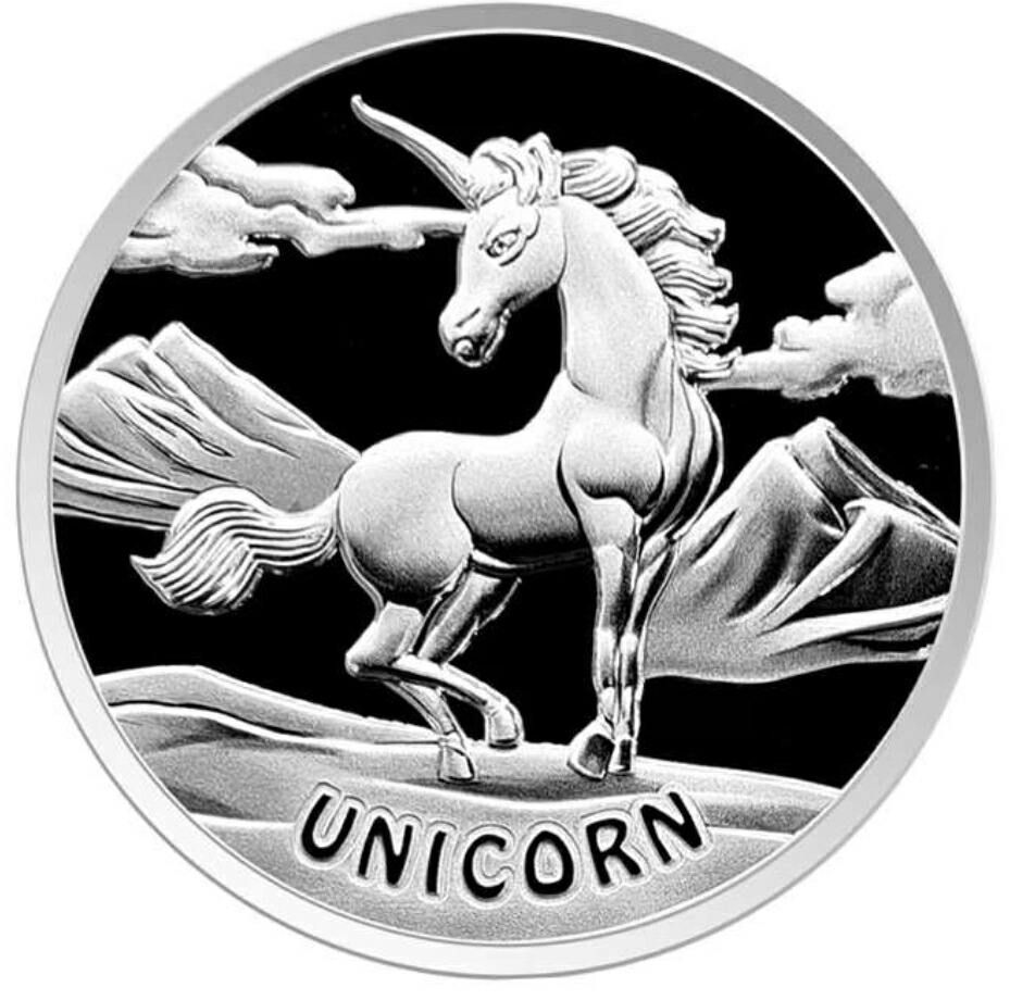 楽天市場】即納・追跡可 2023 1オンス オーストラリア シドニーオペラ