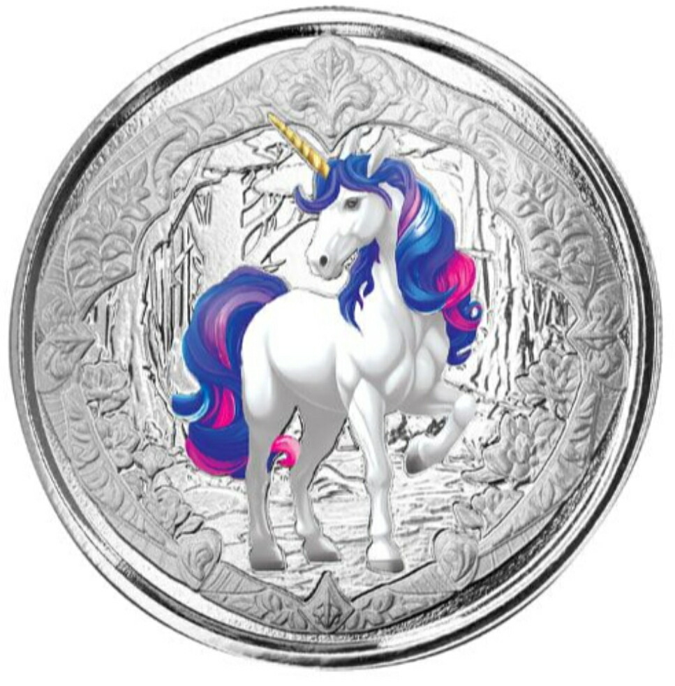 楽天市場】フランス領インドシナ 1936年 50セント 銀貨 900 NGC MS 63