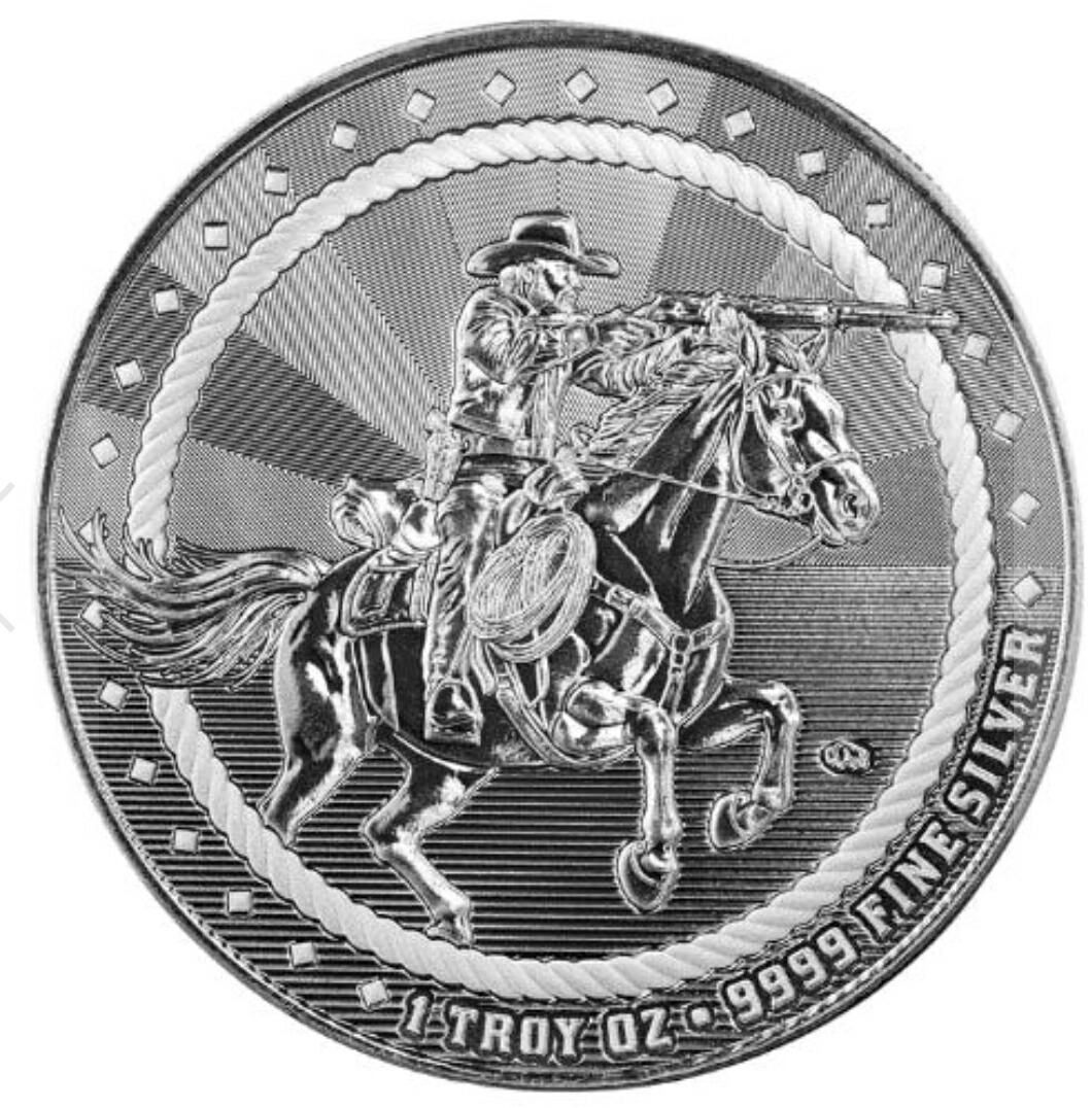 楽天市場】ティグラネス 2 世 AR テトラドラクマ アルメニア王銀貨