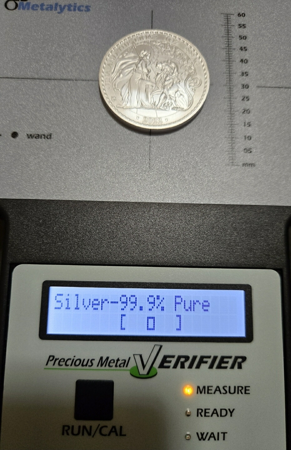 楽天市場】2022年 セントヘレナ 「ウナとライオン」 エリザベス女王