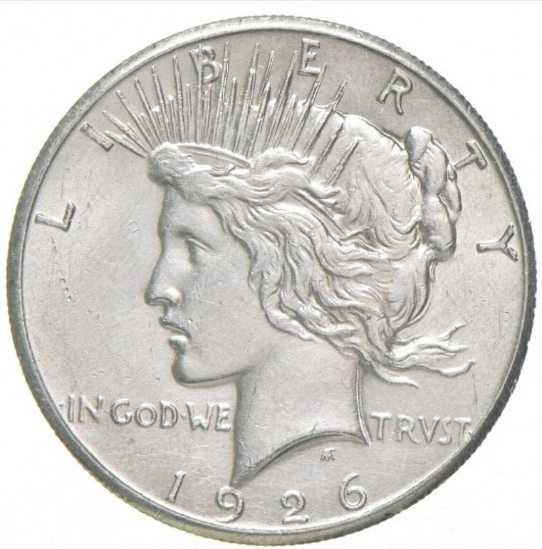 クォーターダラー ドル 75枚 1964年以前 アメリカ銀貨 25セント