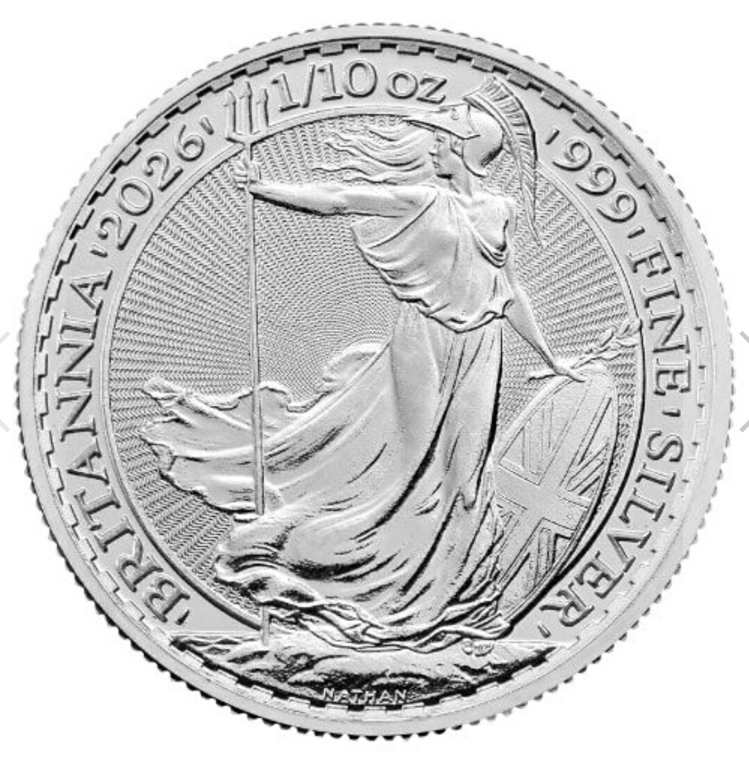 楽天市場】ティグラネス 2 世 AR テトラドラクマ アルメニア王銀貨