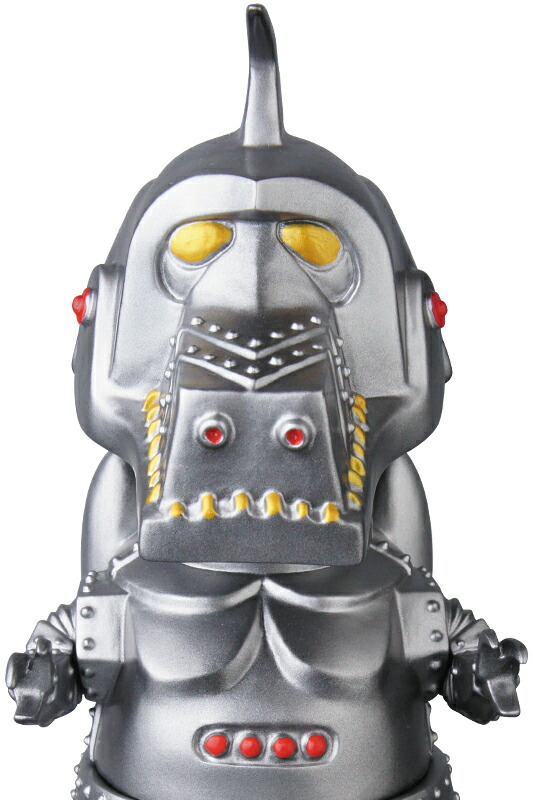 COJICA TOYS 恐竜獣シリーズ メカチラボ 解剖図 ※LED電池切れ COJICA