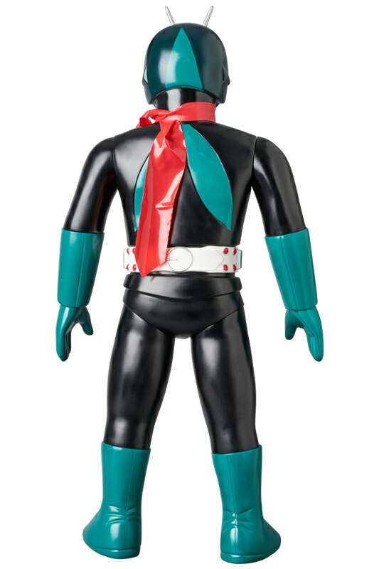楽天市場】仮面ライダー1号(桜島Ver.) ジャンボサイズ《2025年4月発送