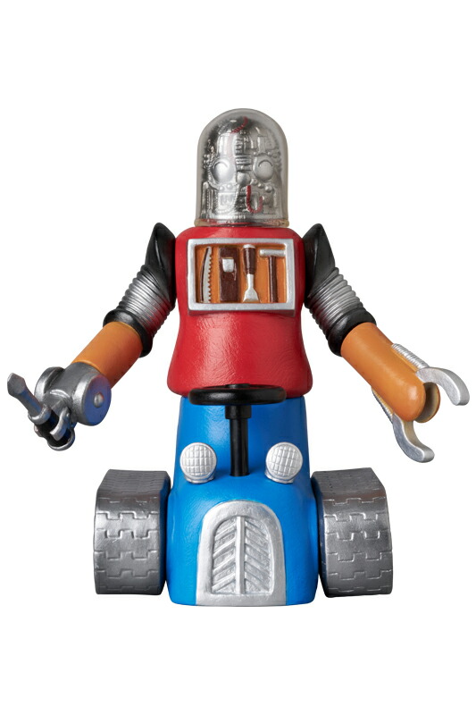 楽天市場】シルバーハカイダー（新色）+ミニギンエビ《2025年7月発送