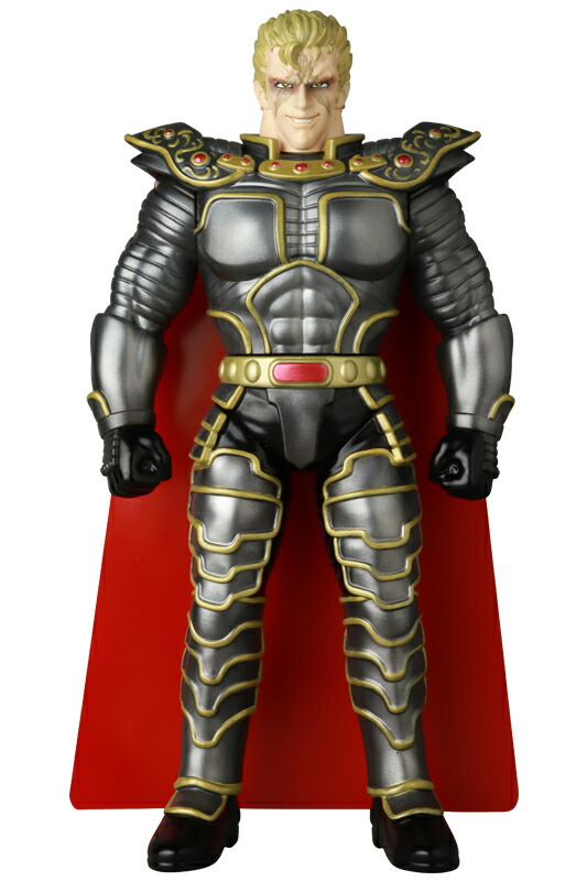 楽天市場】ドルゲ戦闘員アントマン（超人バロム・1より）《2017年12月