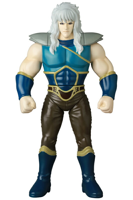 楽天市場】タイガージョー(初登場版) (快傑ライオン丸より)《2022年1月