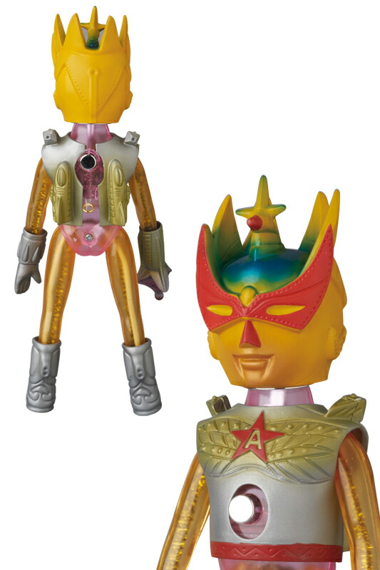 2025年最新】アストロミュー5の人気アイテム - メルカリ マルサン