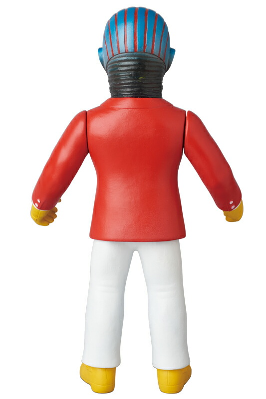 楽天市場】K（ブレザーVer.）(ロボット刑事より)【2016年2月下旬発送