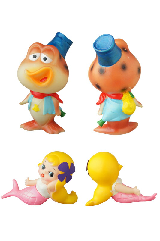 楽天市場】ハゼドン、シーラン、プーヤン3体セット《2016年8月下旬発送