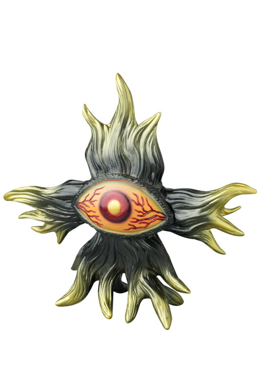 楽天市場】一ツ目（仮面の忍者赤影より）《2016年8月下旬発送予定