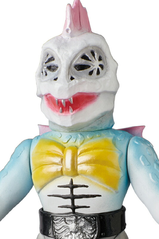 楽天市場】ピラザウルス（仮面ライダーより）《2016年9月下旬発送予定