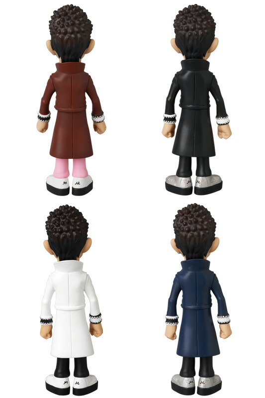 楽天市場】私立探偵 濱マイク（TV版）【2014年11月末日発送予定