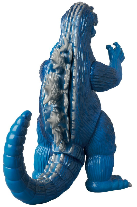 マーミット イリサワ限定 キンゴジ 袋なし美品 マーミット イリサワ