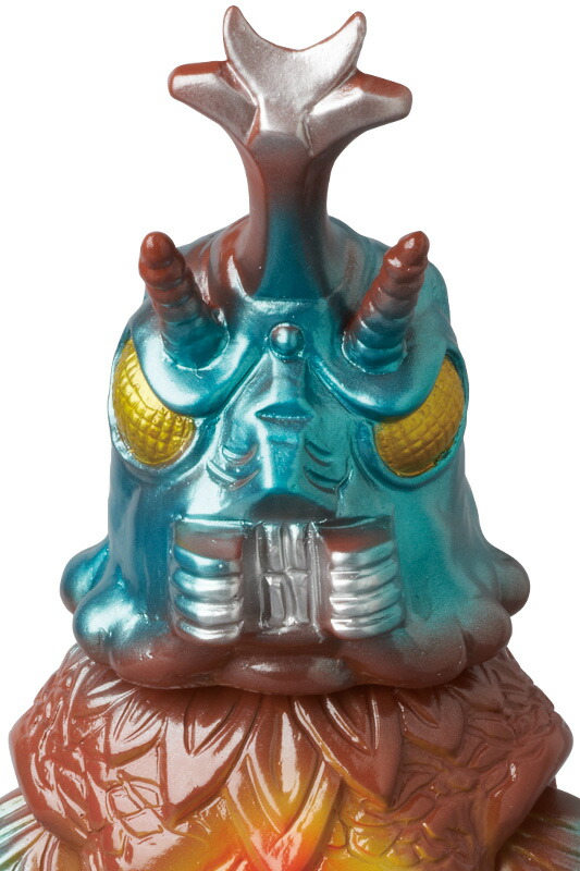 ブルマァク メガロ 復刻 楽天市場】M1号 ブルマァク復刻 メガロ【2015