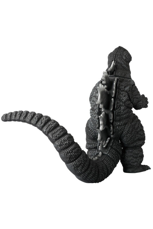 楽天市場】マーミット キンゴジ（セミリアルモデル）【2015年5月下旬